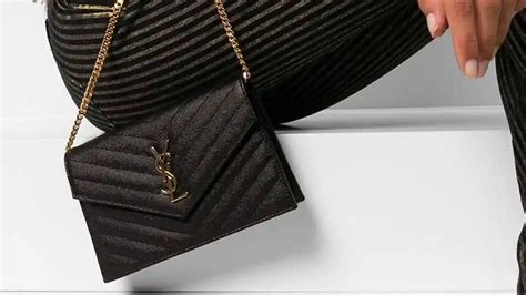 新加坡 ysl 官网|ysl sg handbags.